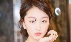 周冬雨爆料对象是谁呀视频,视频揭秘背后故事