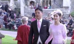 吃瓜娱乐圈公主,娱乐圈的甜蜜风暴