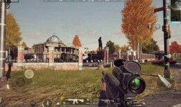 最新爆料未来之役下载,最新爆料深度解析下载攻略