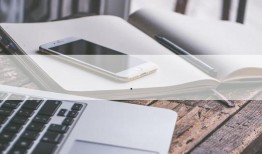 广东电视台近日爆料视频,揭秘近期热门事件内幕