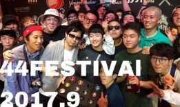 阿浩团队爆料视频播放下载,视频播放下载幕后操作全解析