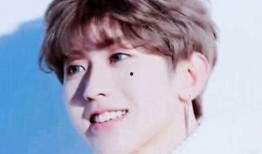 蔡徐坤快手直播爆料视频,独家爆料背后的故事